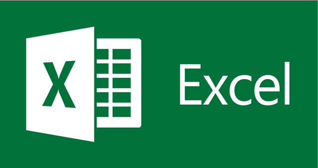 Online || Excel Basis