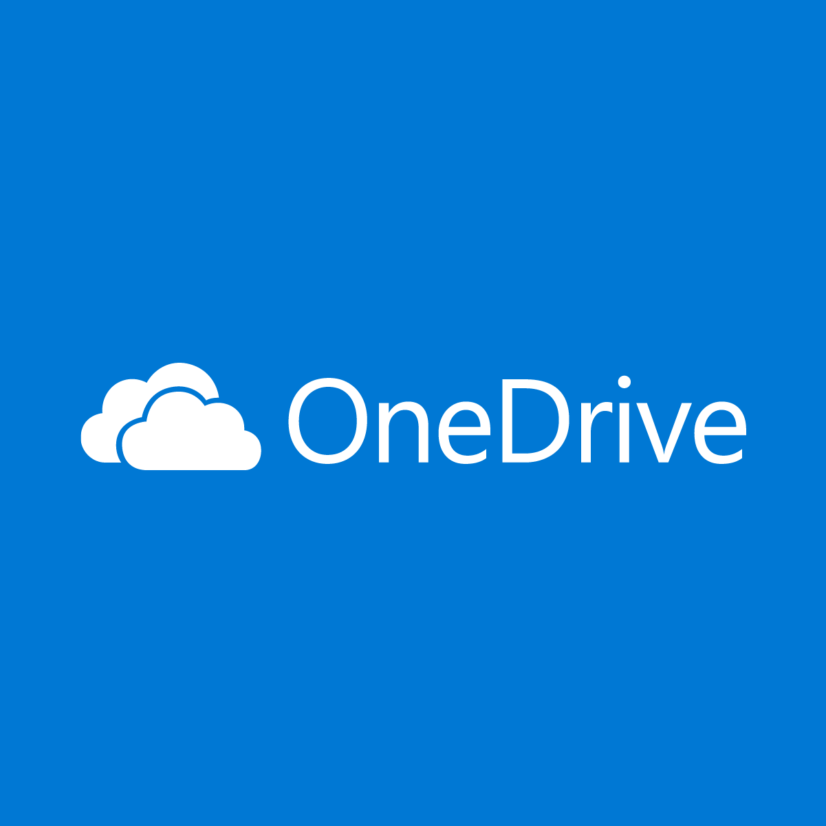 OneDrive: wat is het en hoe werk je ermee?